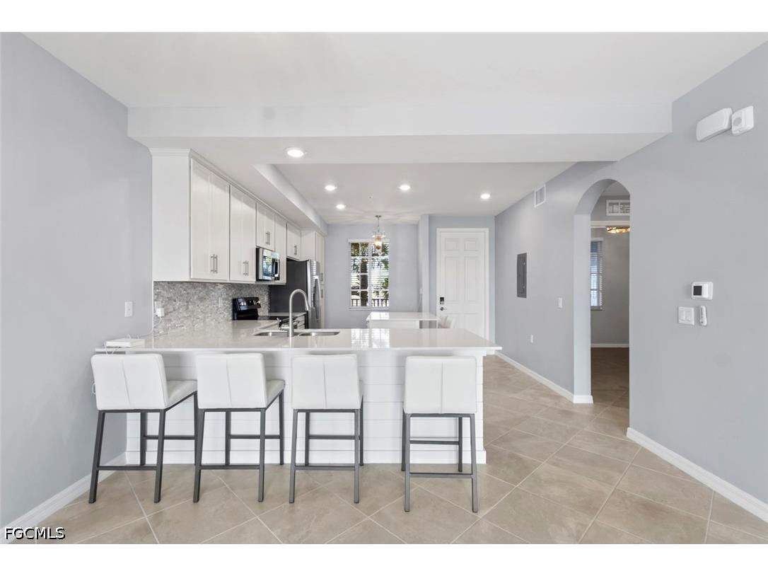 43993 Boardwalk Loop #1925 Punta Gorda FL 33982 2026016090 image8