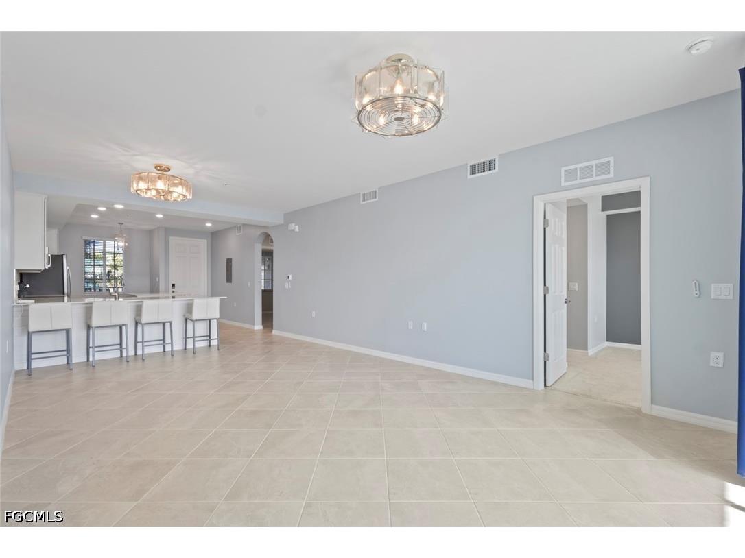 43993 Boardwalk Loop #1925 Punta Gorda FL 33982 2026016090 image9