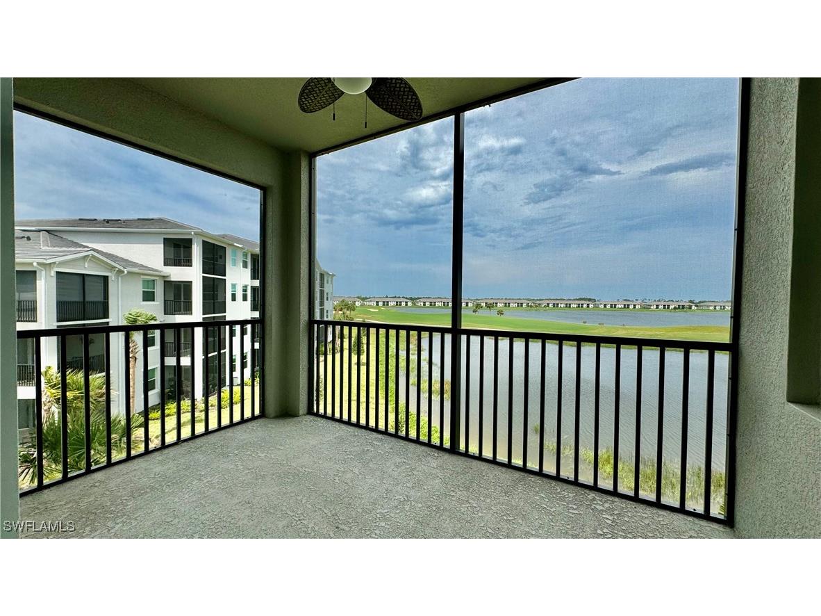 43993 Boardwalk Loop #1932 Punta Gorda FL 33982 225057736 image1