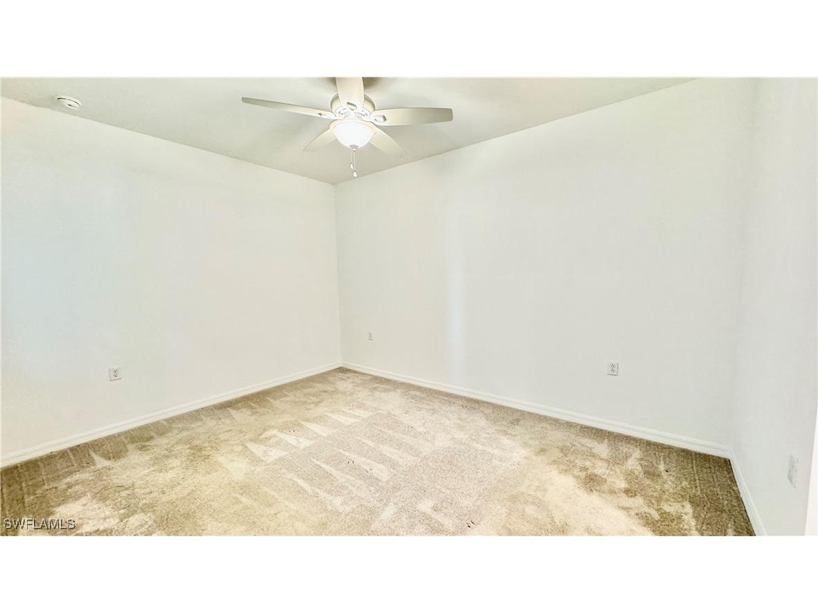 43993 Boardwalk Loop #1932 Punta Gorda FL 33982 225057736 image10