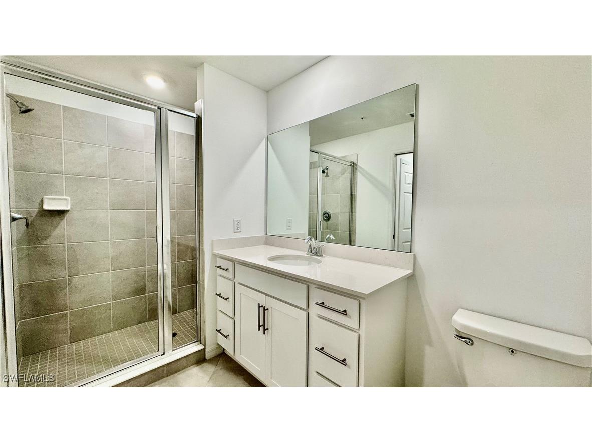 43993 Boardwalk Loop #1932 Punta Gorda FL 33982 225057736 image11