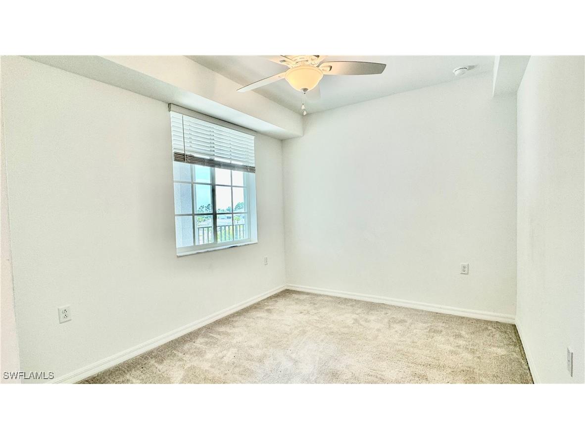 43993 Boardwalk Loop #1932 Punta Gorda FL 33982 225057736 image12