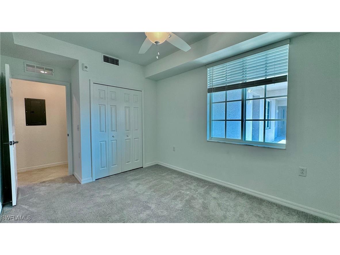 43993 Boardwalk Loop #1932 Punta Gorda FL 33982 225057736 image13