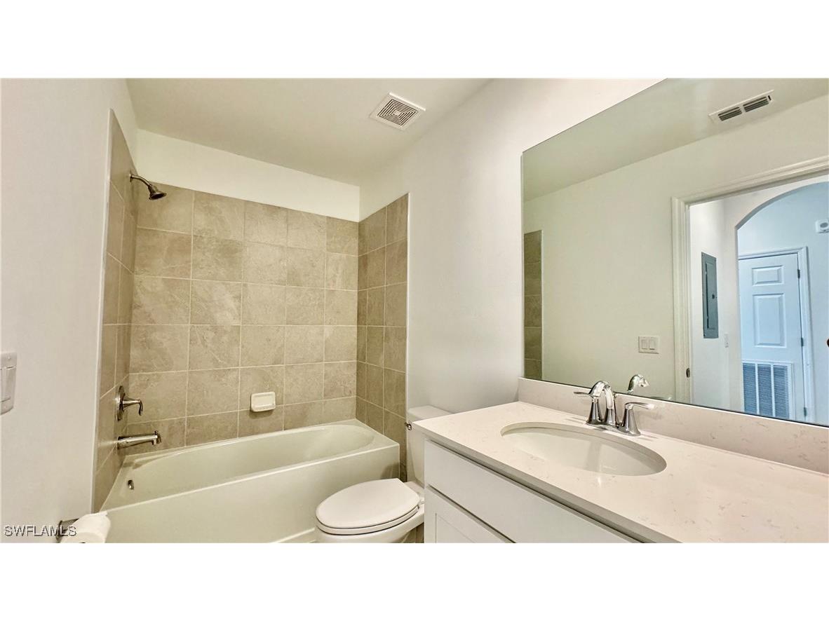 43993 Boardwalk Loop #1932 Punta Gorda FL 33982 225057736 image14