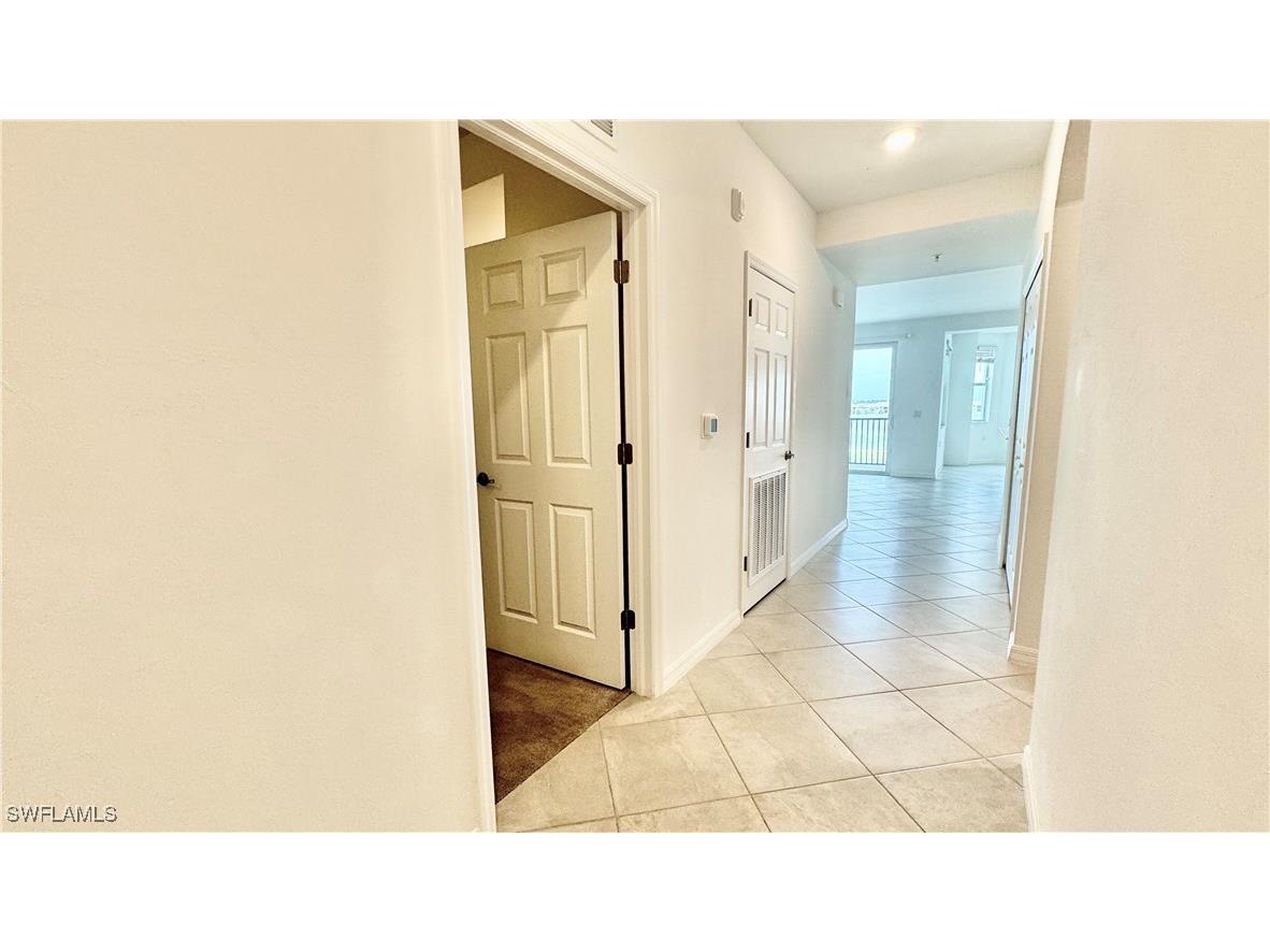 43993 Boardwalk Loop #1932 Punta Gorda FL 33982 225057736 image15