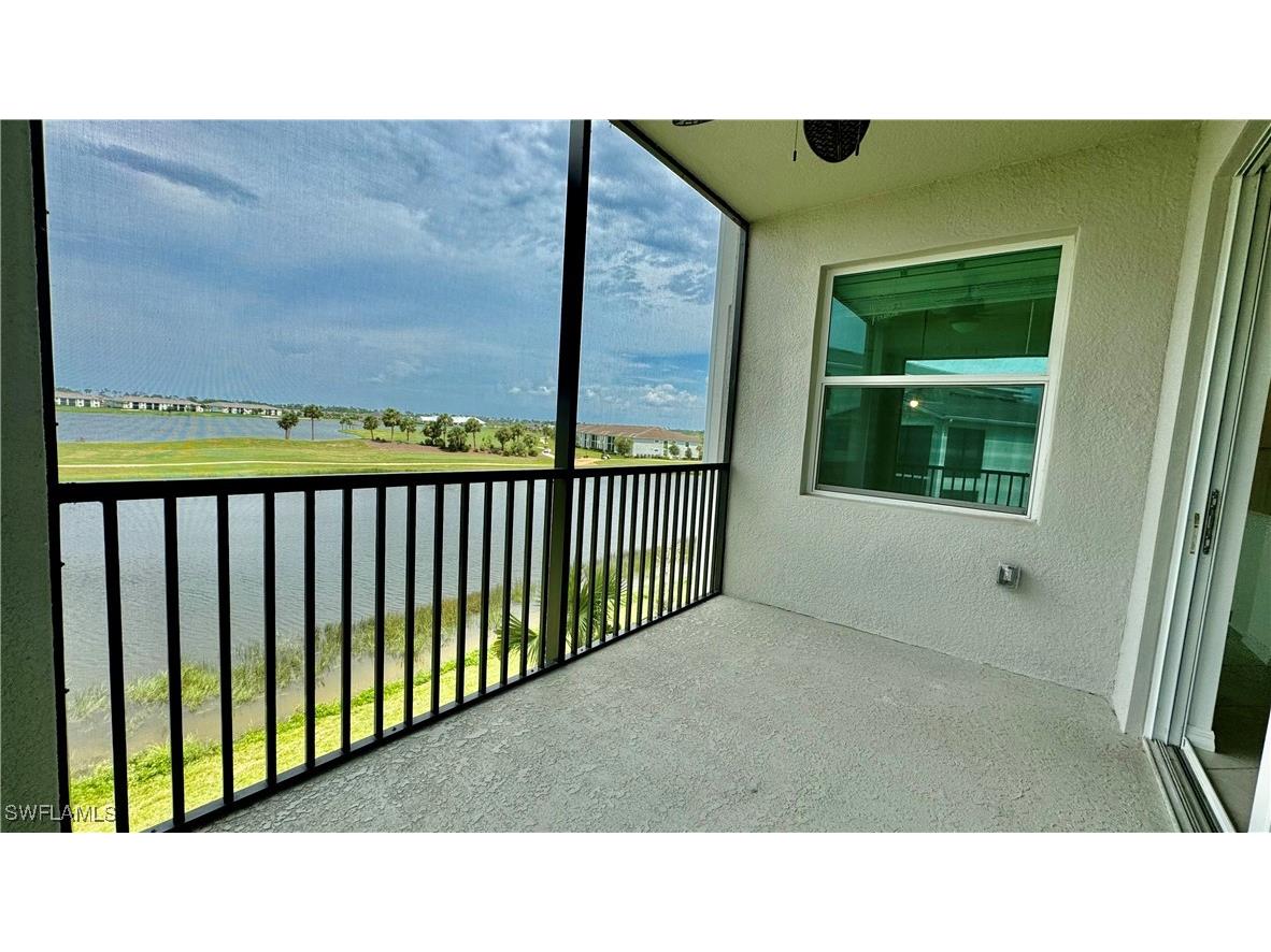 43993 Boardwalk Loop #1932 Punta Gorda FL 33982 225057736 image16