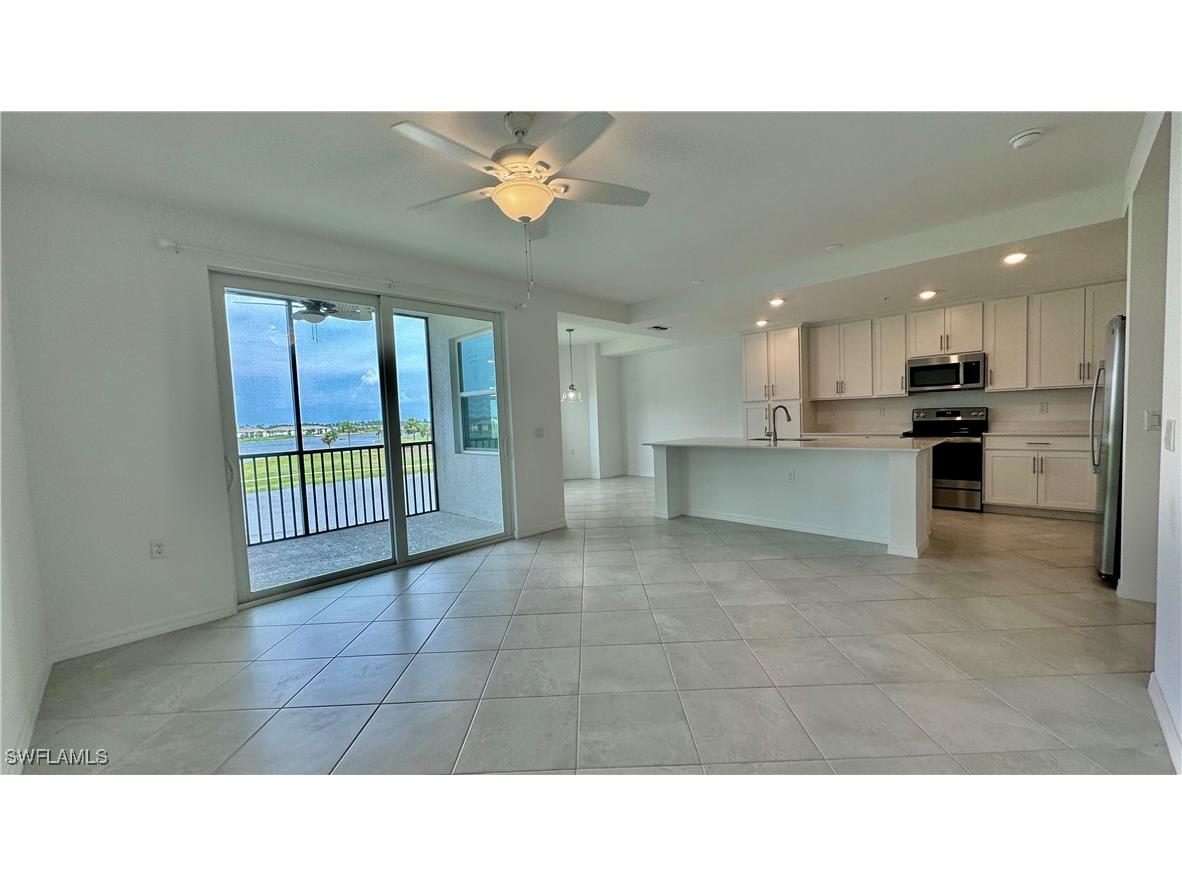 43993 Boardwalk Loop #1932 Punta Gorda FL 33982 225057736 image2