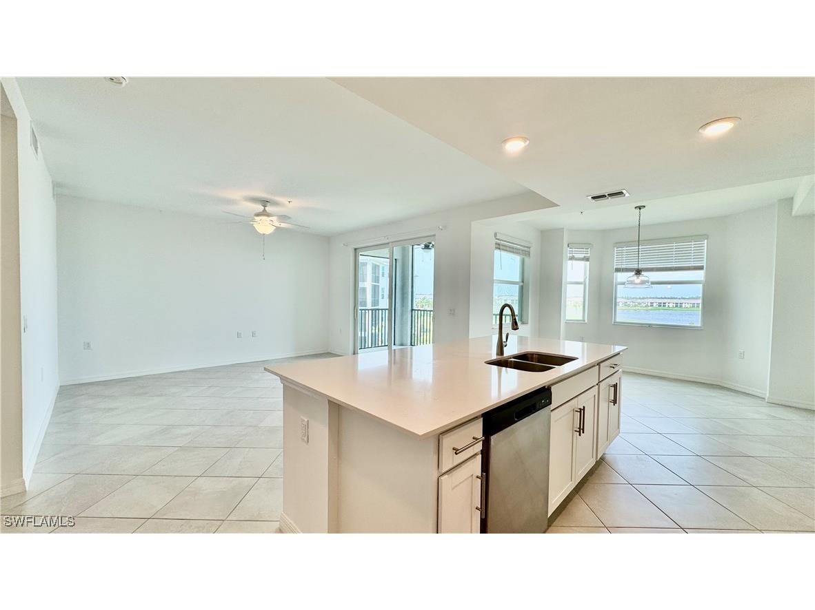 43993 Boardwalk Loop #1932 Punta Gorda FL 33982 225057736 image3