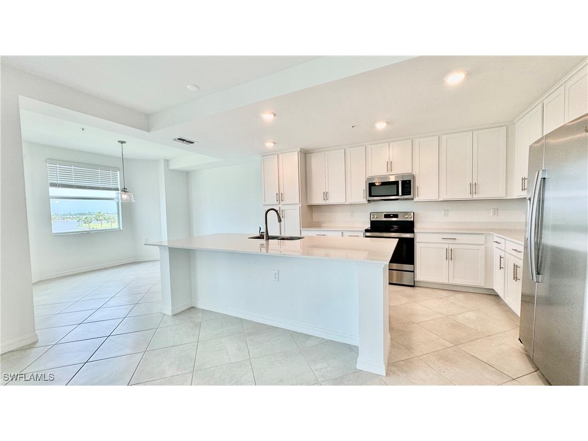 43993 Boardwalk Loop #1932 Punta Gorda FL 33982 225057736 image4