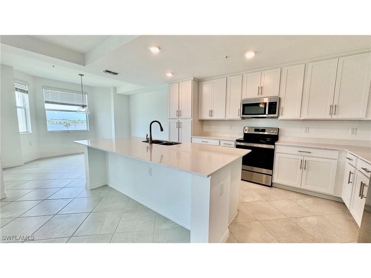 43993 Boardwalk Loop #1932 Punta Gorda FL 33982 225057736 image5