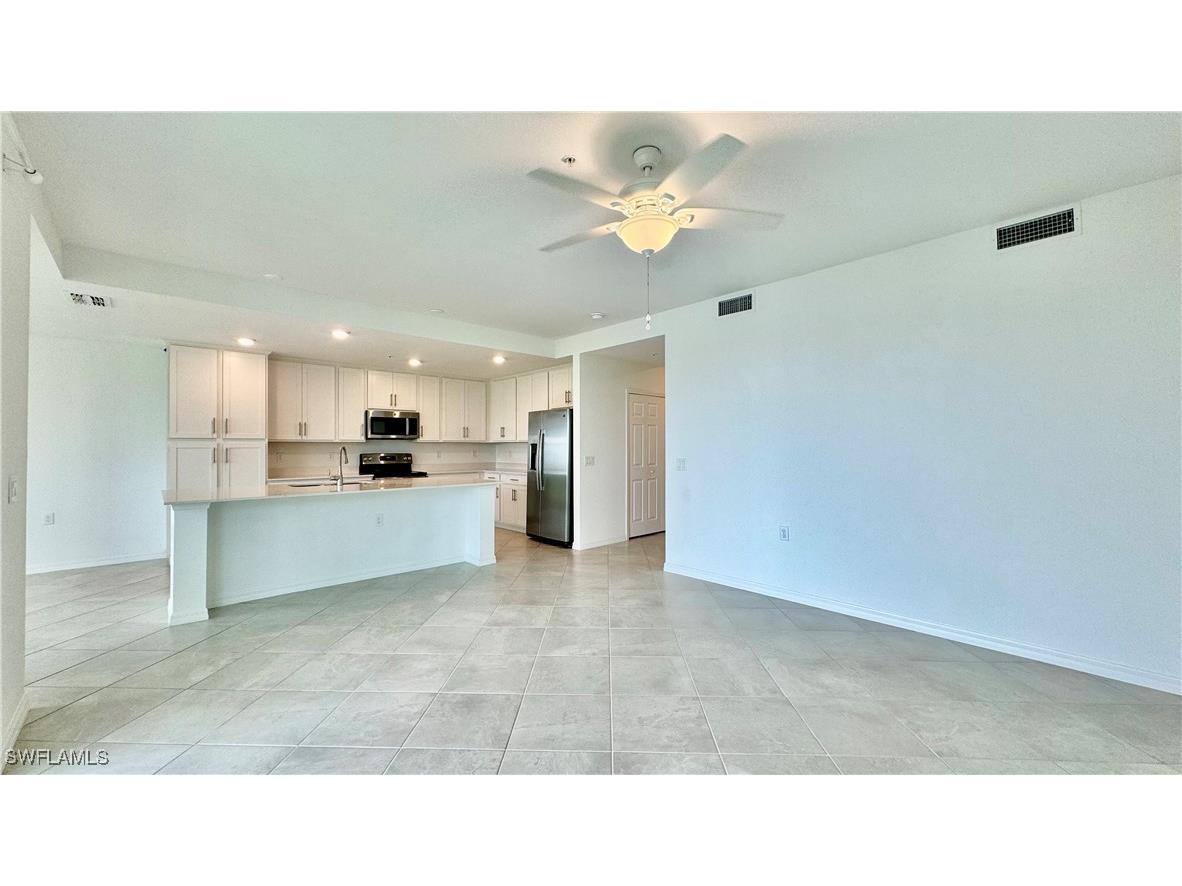 43993 Boardwalk Loop #1932 Punta Gorda FL 33982 225057736 image6