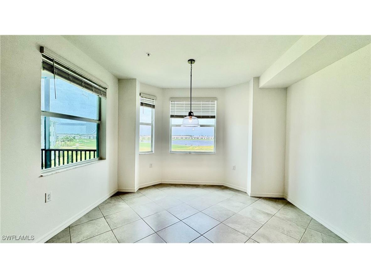 43993 Boardwalk Loop #1932 Punta Gorda FL 33982 225057736 image7