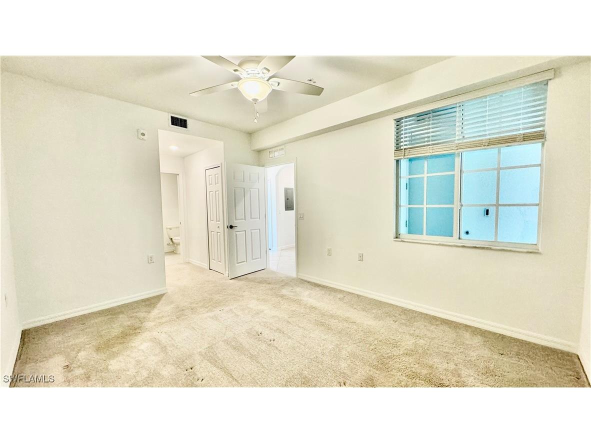 43993 Boardwalk Loop #1932 Punta Gorda FL 33982 225057736 image8