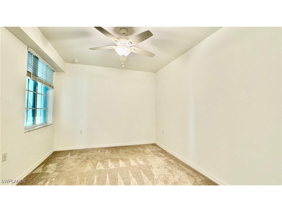 43993 Boardwalk Loop #1932 Punta Gorda FL 33982 225057736 image9