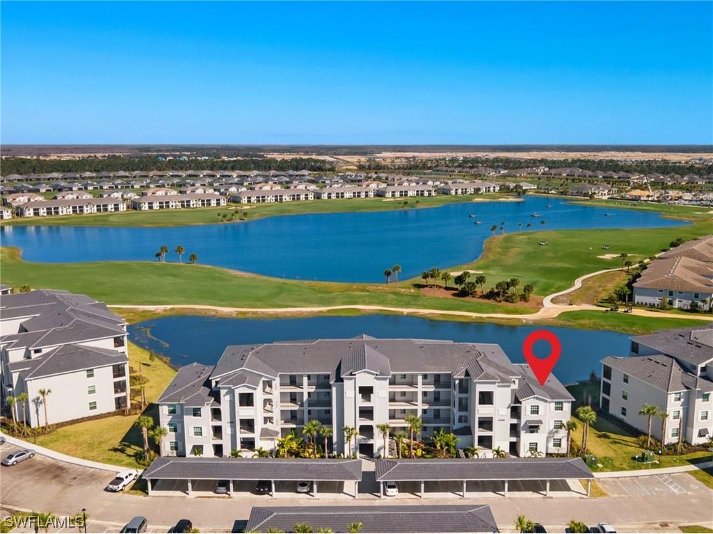 43993 Boardwalk Loop #1938 Punta Gorda FL 33982 224016192 image1