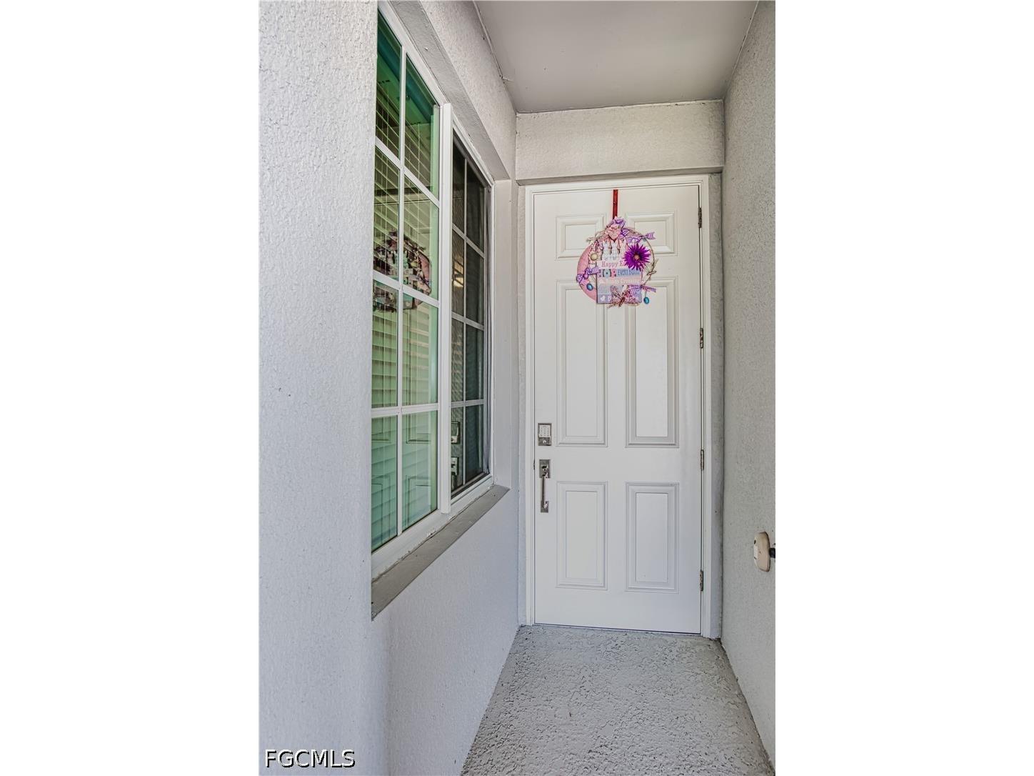 43993 Boardwalk Loop #1941 Punta Gorda FL 33982 2026016618 image1
