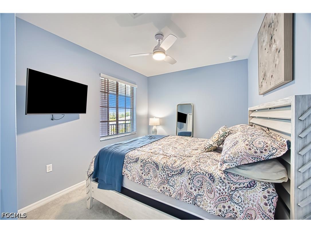 43993 Boardwalk Loop #1941 Punta Gorda FL 33982 2026016618 image10