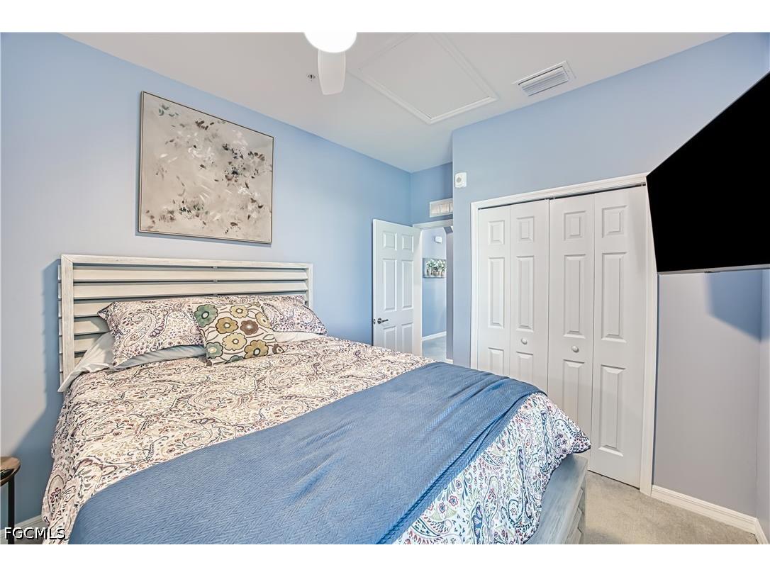 43993 Boardwalk Loop #1941 Punta Gorda FL 33982 2026016618 image11