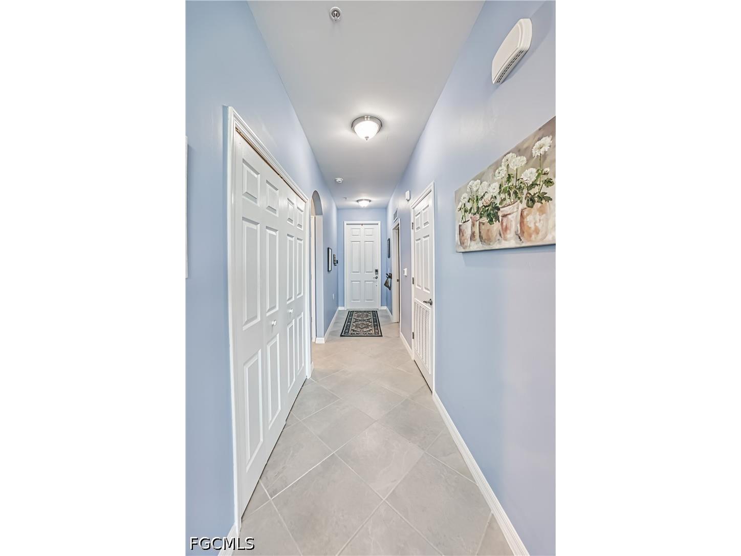 43993 Boardwalk Loop #1941 Punta Gorda FL 33982 2026016618 image13