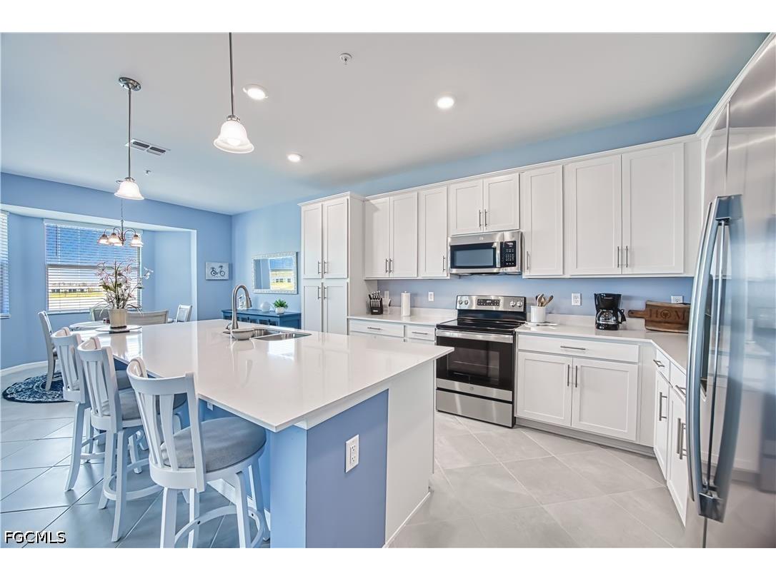43993 Boardwalk Loop #1941 Punta Gorda FL 33982 2026016618 image14