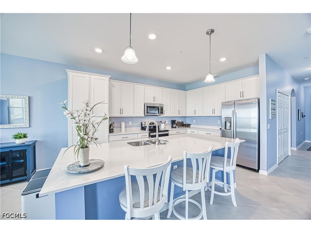 43993 Boardwalk Loop #1941 Punta Gorda FL 33982 2026016618 image15