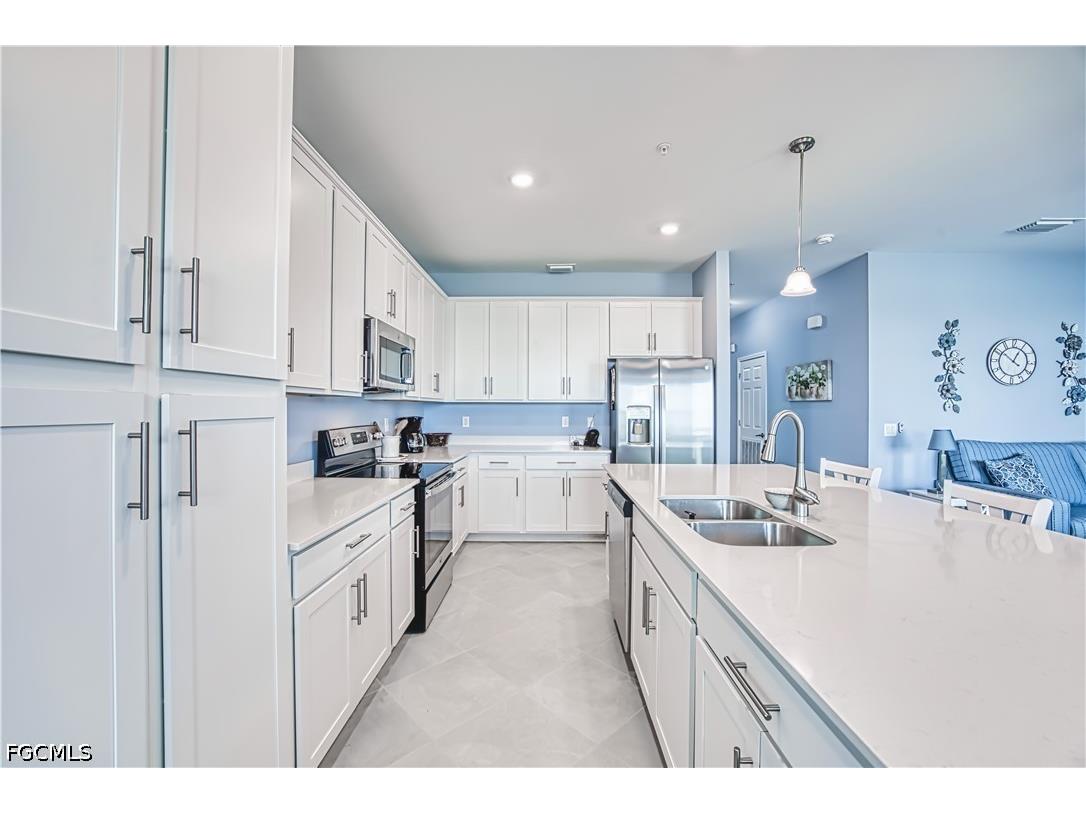 43993 Boardwalk Loop #1941 Punta Gorda FL 33982 2026016618 image16