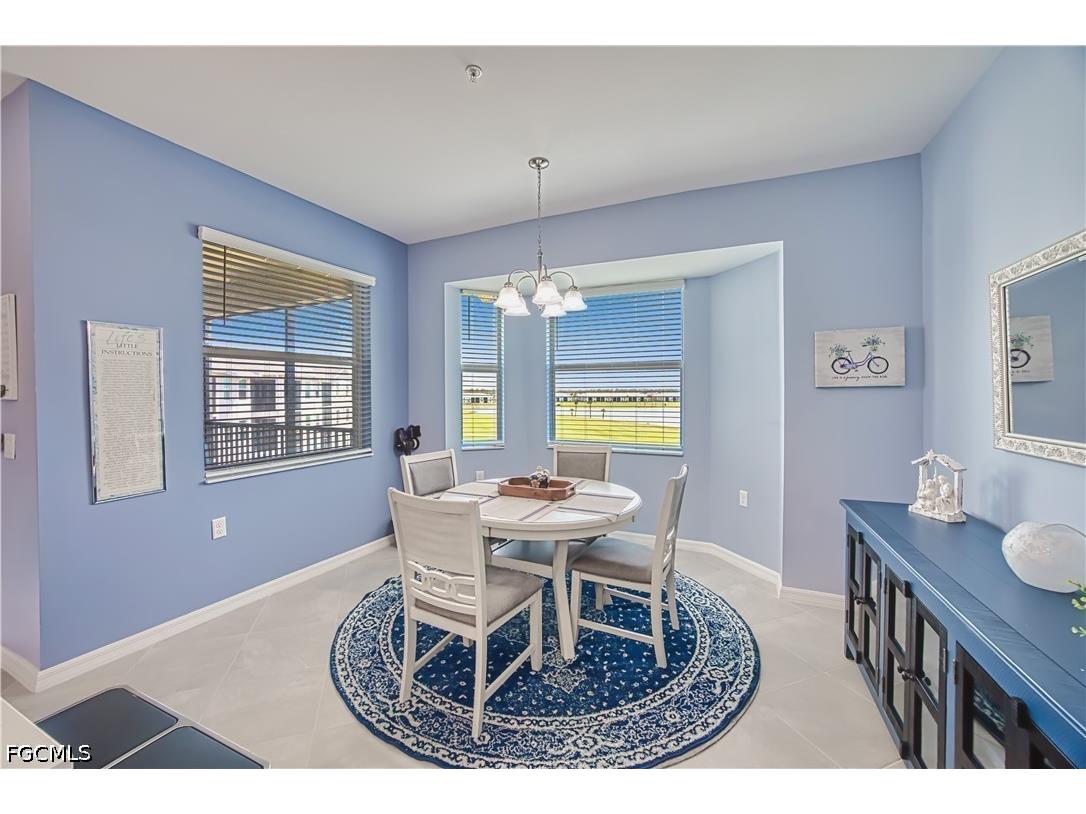 43993 Boardwalk Loop #1941 Punta Gorda FL 33982 2026016618 image17