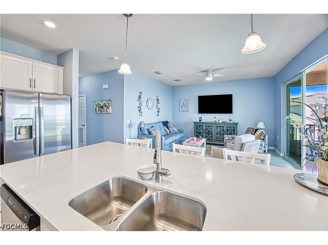 43993 Boardwalk Loop #1941 Punta Gorda FL 33982 2026016618 image18