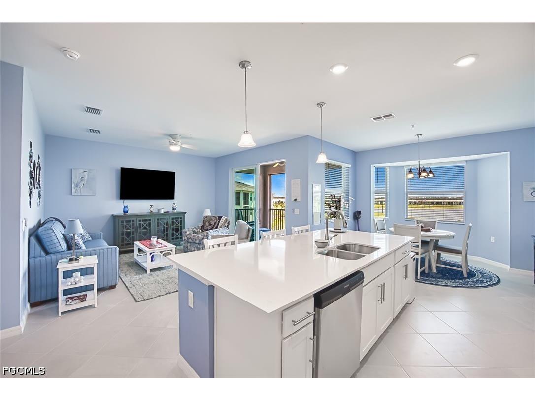 43993 Boardwalk Loop #1941 Punta Gorda FL 33982 2026016618 image19