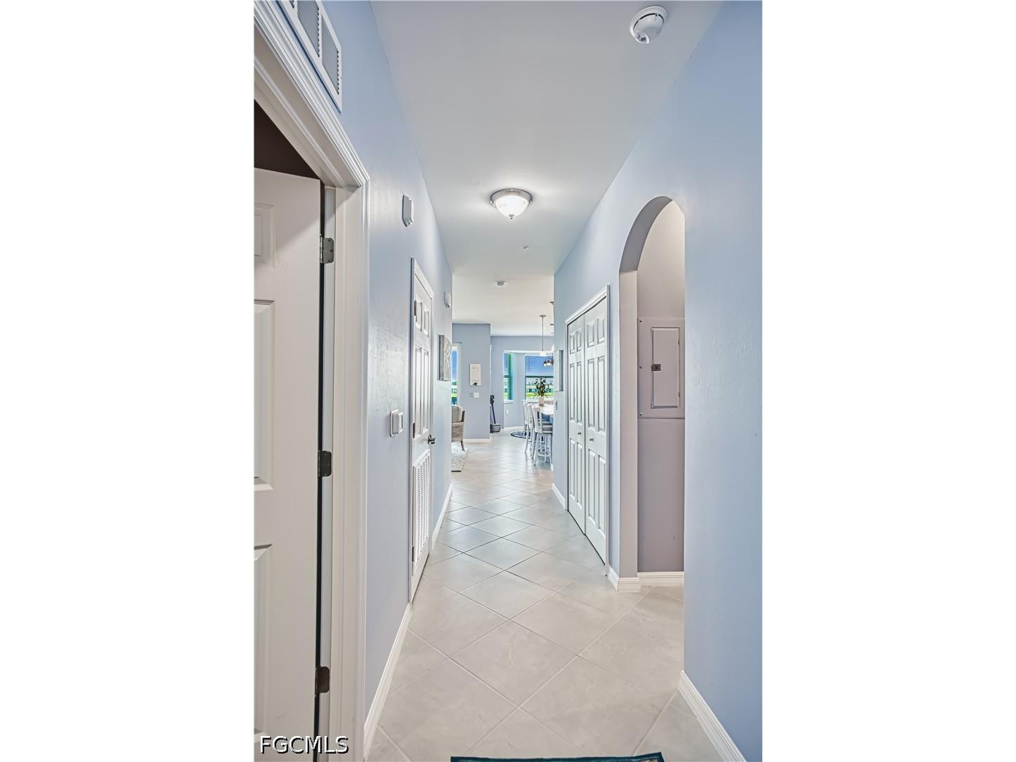 43993 Boardwalk Loop #1941 Punta Gorda FL 33982 2026016618 image2