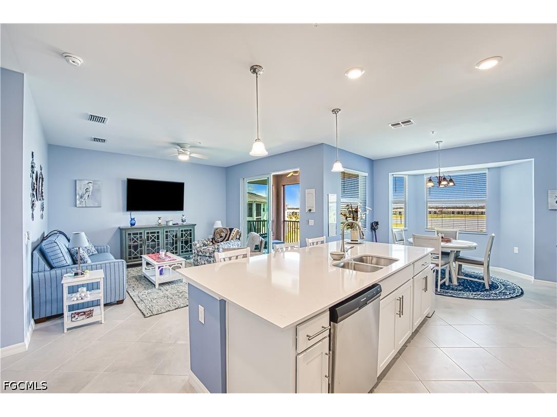 43993 Boardwalk Loop #1941 Punta Gorda FL 33982 2026016618 image20