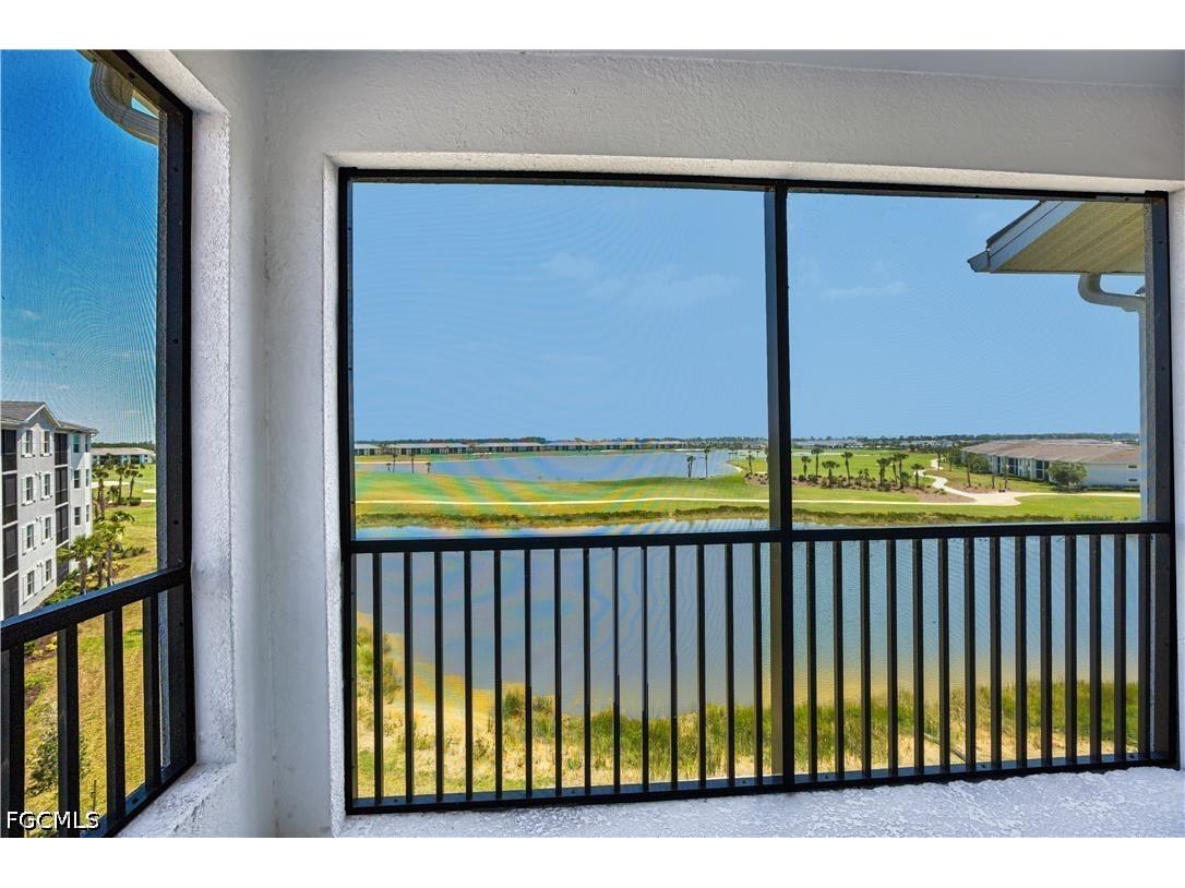 43993 Boardwalk Loop #1941 Punta Gorda FL 33982 2026016618 image21