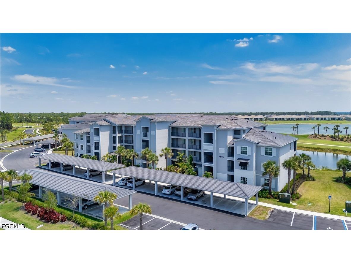 43993 Boardwalk Loop #1941 Punta Gorda FL 33982 2026016618 image22