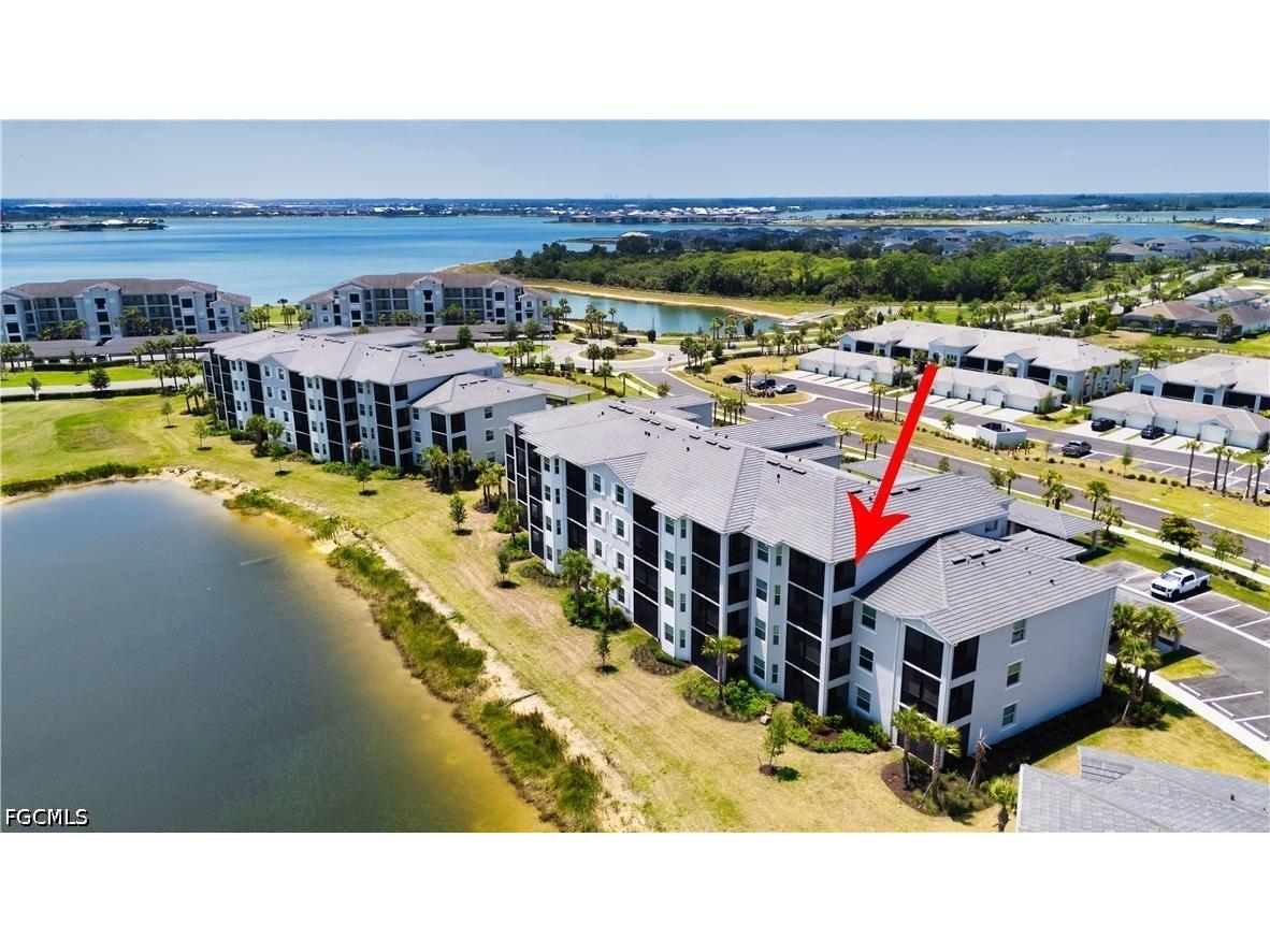 43993 Boardwalk Loop #1941 Punta Gorda FL 33982 2026016618 image23