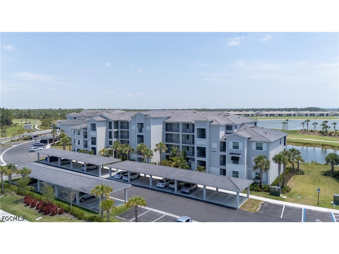 43993 Boardwalk Loop #1941 Punta Gorda FL 33982 2026016618 image24