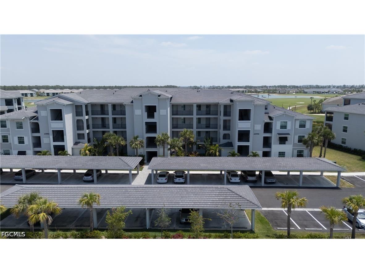 43993 Boardwalk Loop #1941 Punta Gorda FL 33982 2026016618 image25