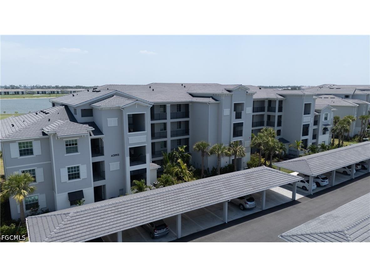43993 Boardwalk Loop #1941 Punta Gorda FL 33982 2026016618 image26