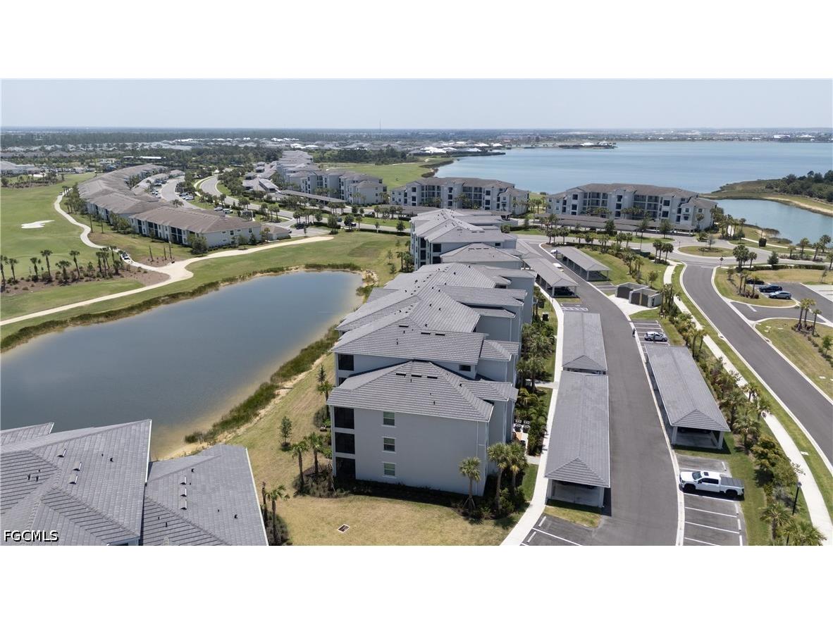 43993 Boardwalk Loop #1941 Punta Gorda FL 33982 2026016618 image27