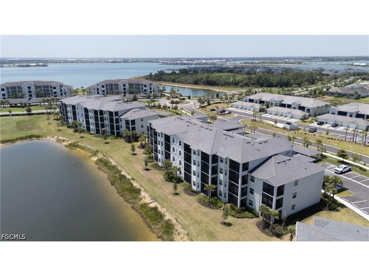 43993 Boardwalk Loop #1941 Punta Gorda FL 33982 2026016618 image28