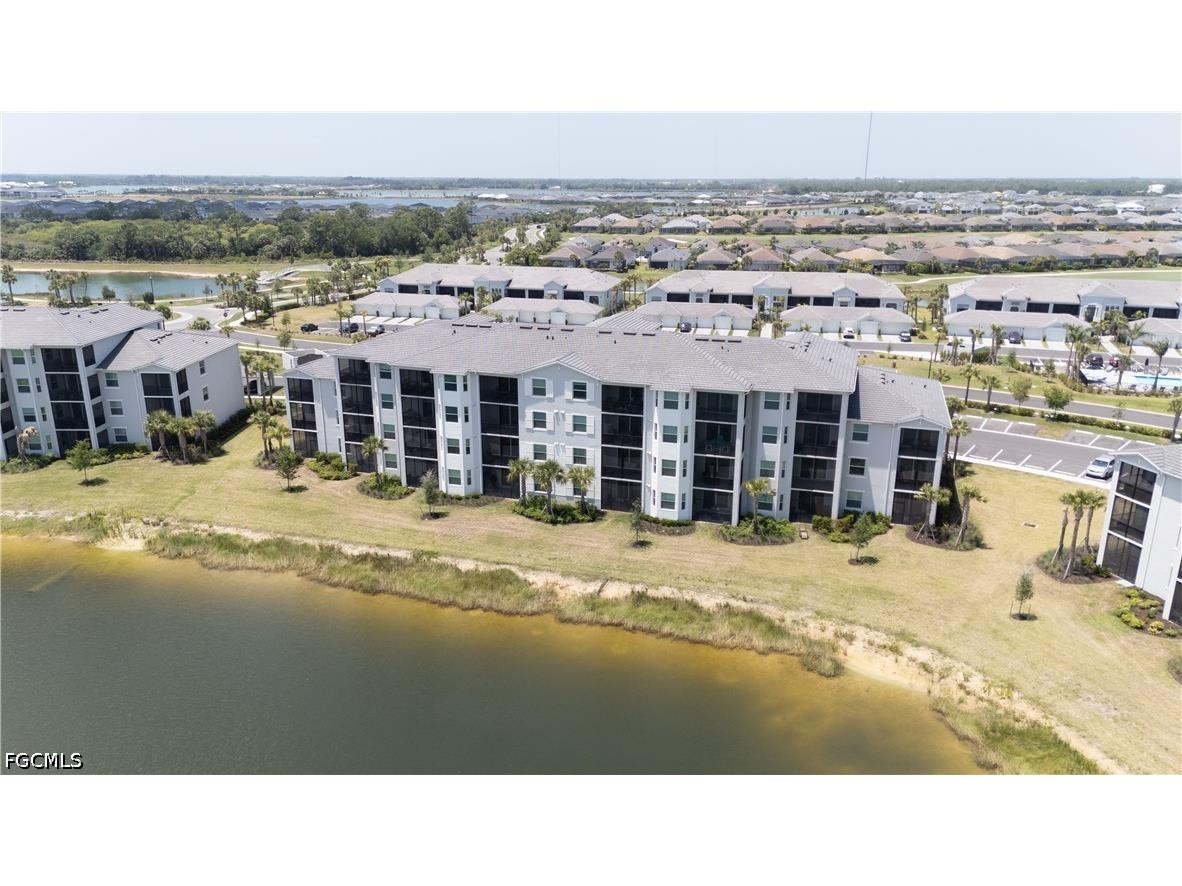 43993 Boardwalk Loop #1941 Punta Gorda FL 33982 2026016618 image29