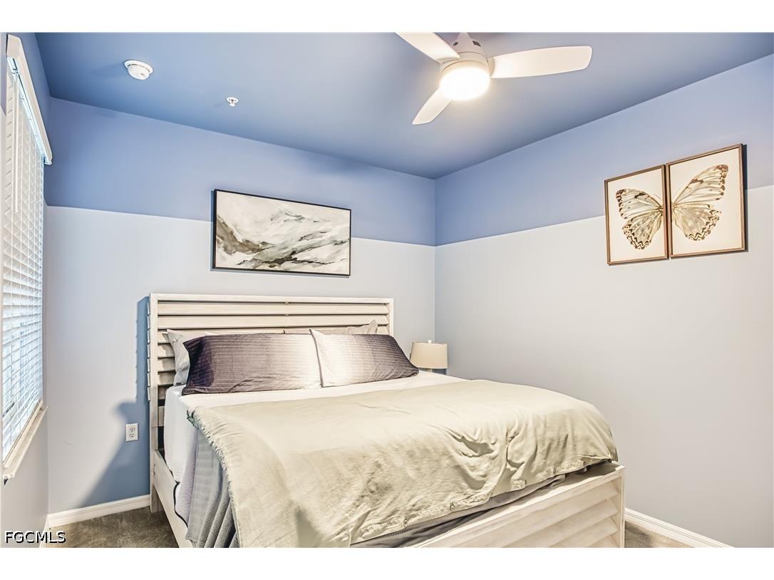 43993 Boardwalk Loop #1941 Punta Gorda FL 33982 2026016618 image3