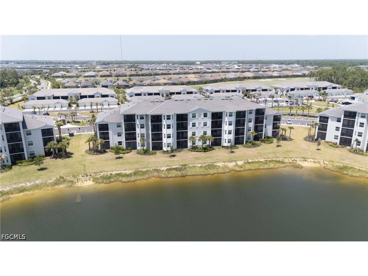 43993 Boardwalk Loop #1941 Punta Gorda FL 33982 2026016618 image30