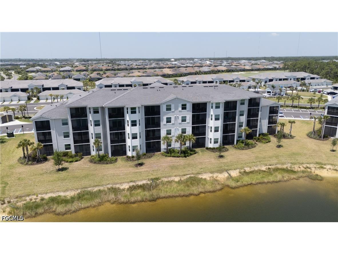 43993 Boardwalk Loop #1941 Punta Gorda FL 33982 2026016618 image31