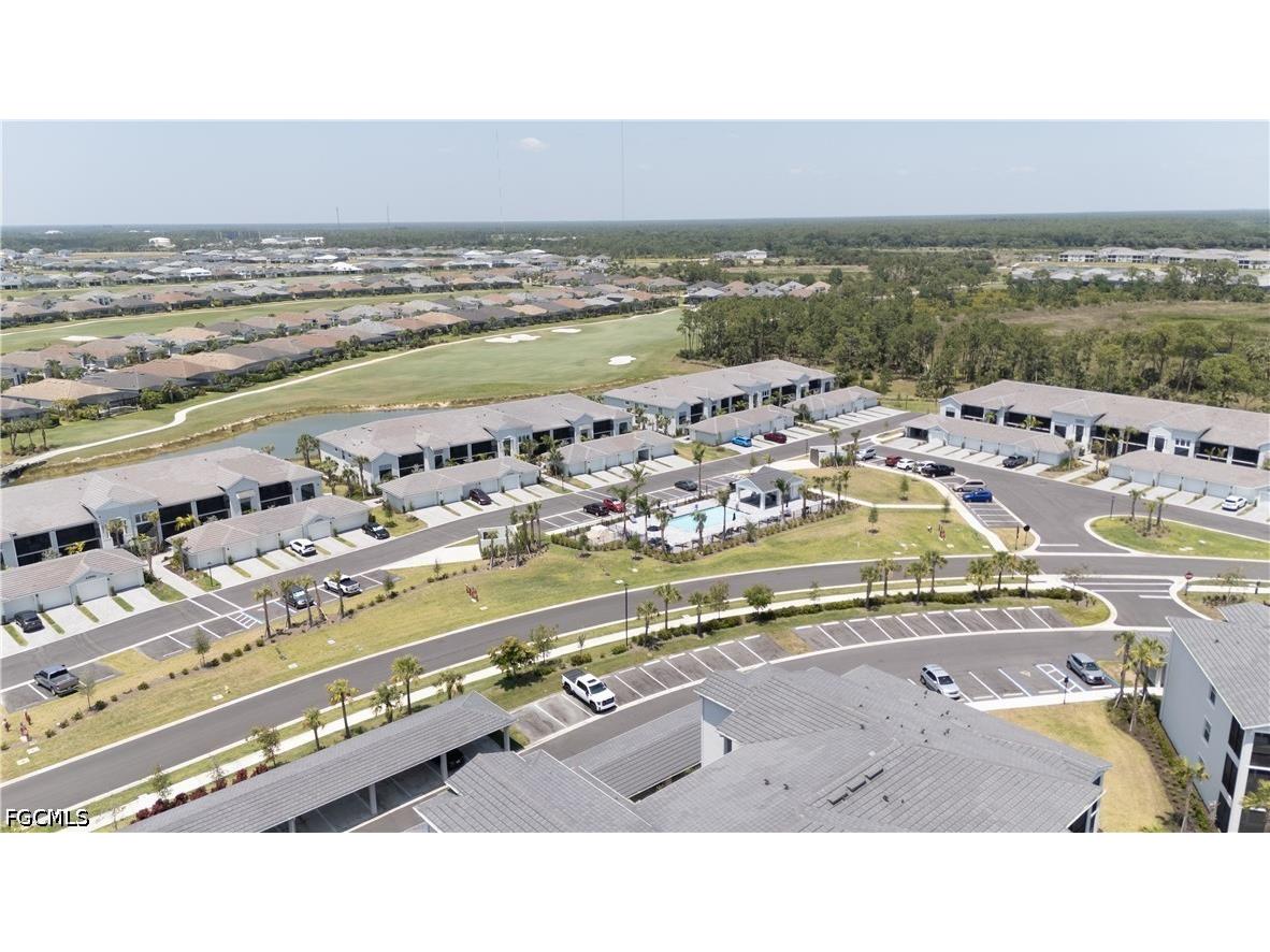 43993 Boardwalk Loop #1941 Punta Gorda FL 33982 2026016618 image32