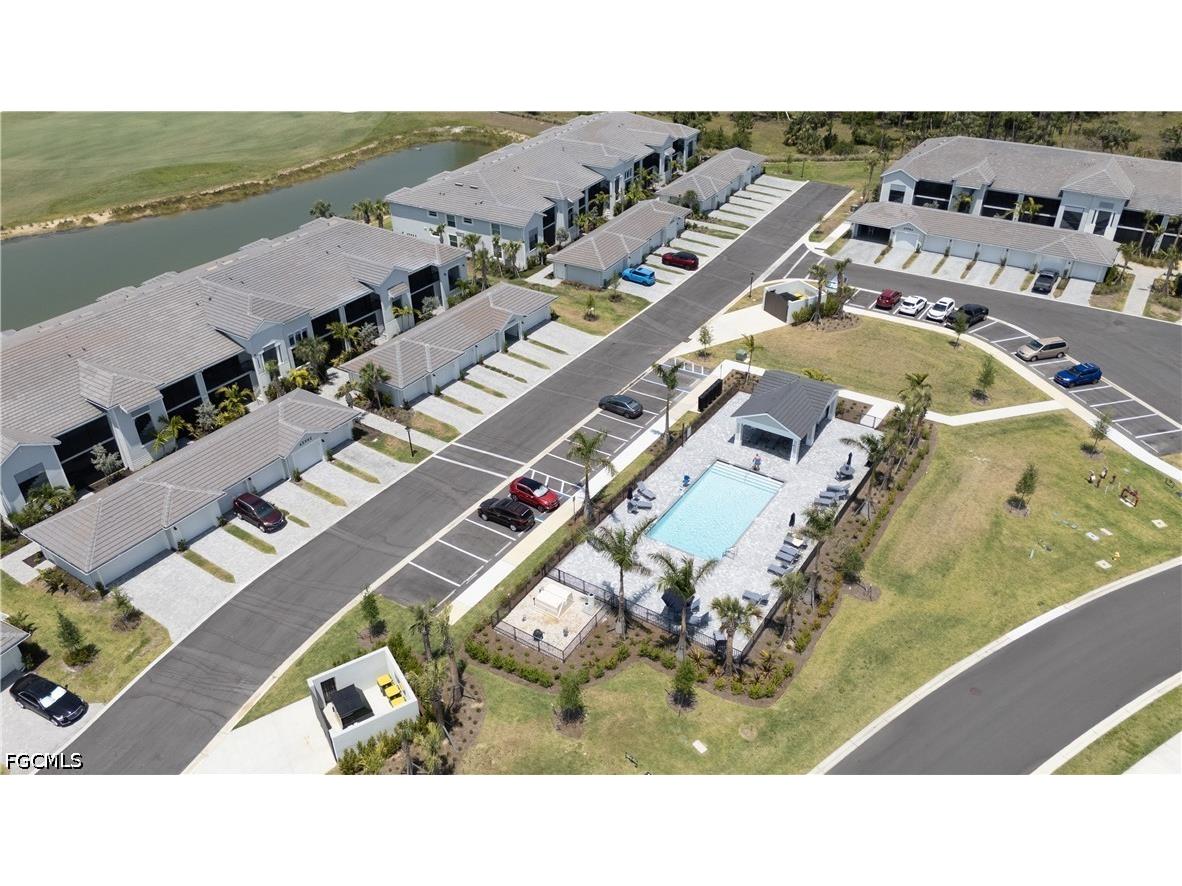 43993 Boardwalk Loop #1941 Punta Gorda FL 33982 2026016618 image34