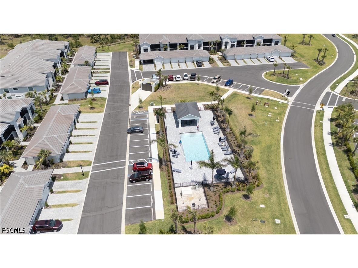 43993 Boardwalk Loop #1941 Punta Gorda FL 33982 2026016618 image35