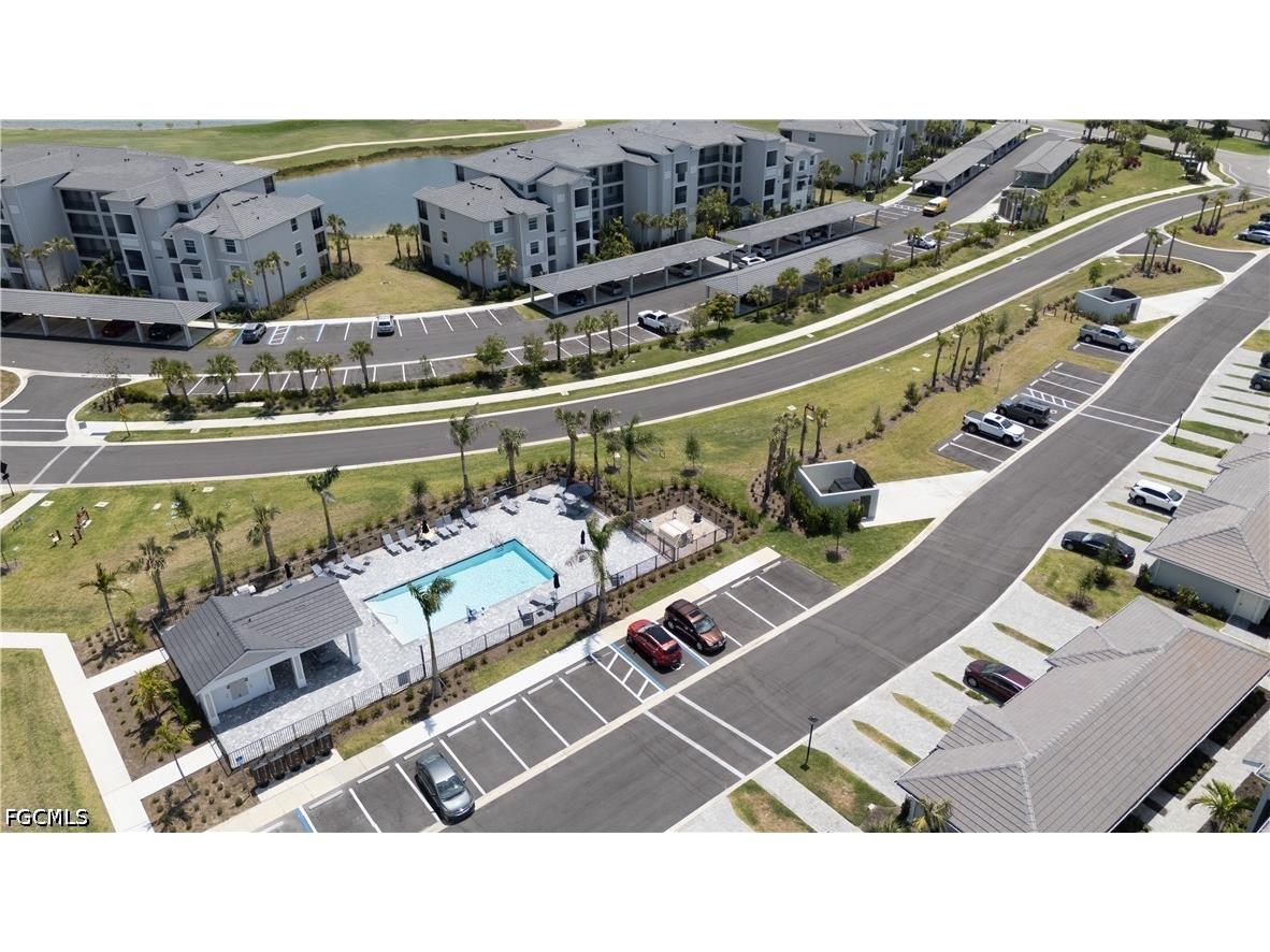 43993 Boardwalk Loop #1941 Punta Gorda FL 33982 2026016618 image36