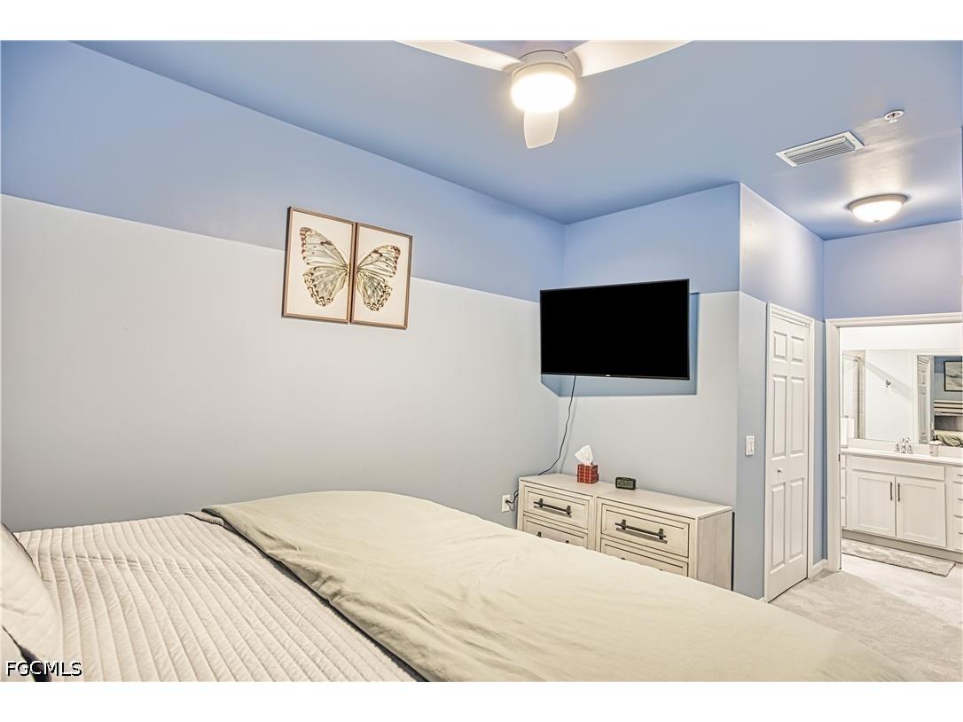 43993 Boardwalk Loop #1941 Punta Gorda FL 33982 2026016618 image4
