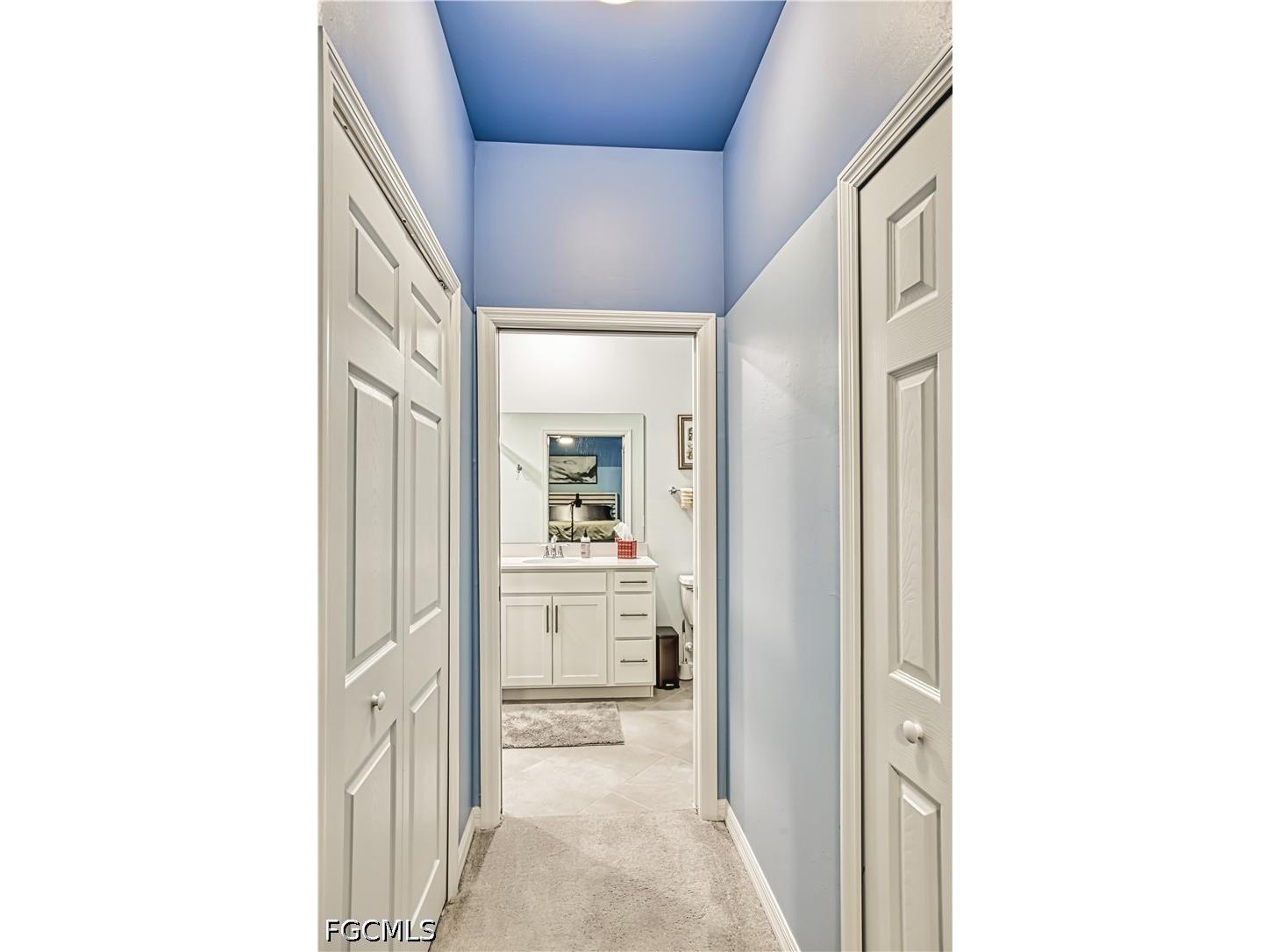 43993 Boardwalk Loop #1941 Punta Gorda FL 33982 2026016618 image5