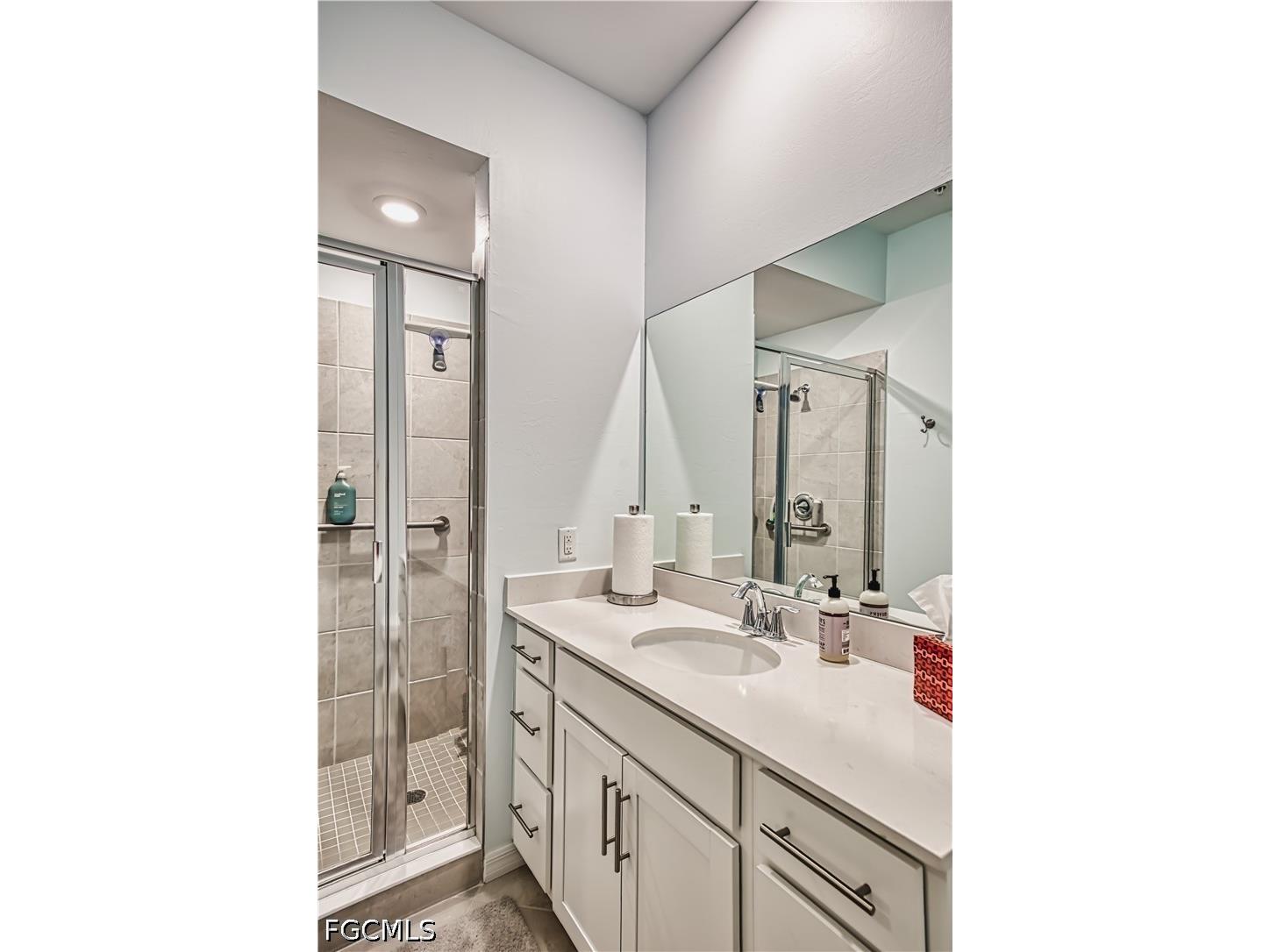 43993 Boardwalk Loop #1941 Punta Gorda FL 33982 2026016618 image6